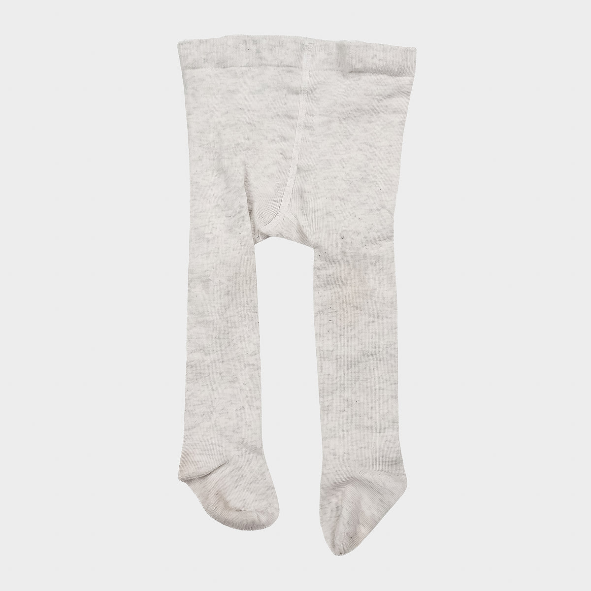 Carter's - Collants d'occasion pour fille, 18 mois - vêtements seconde main Floralie
