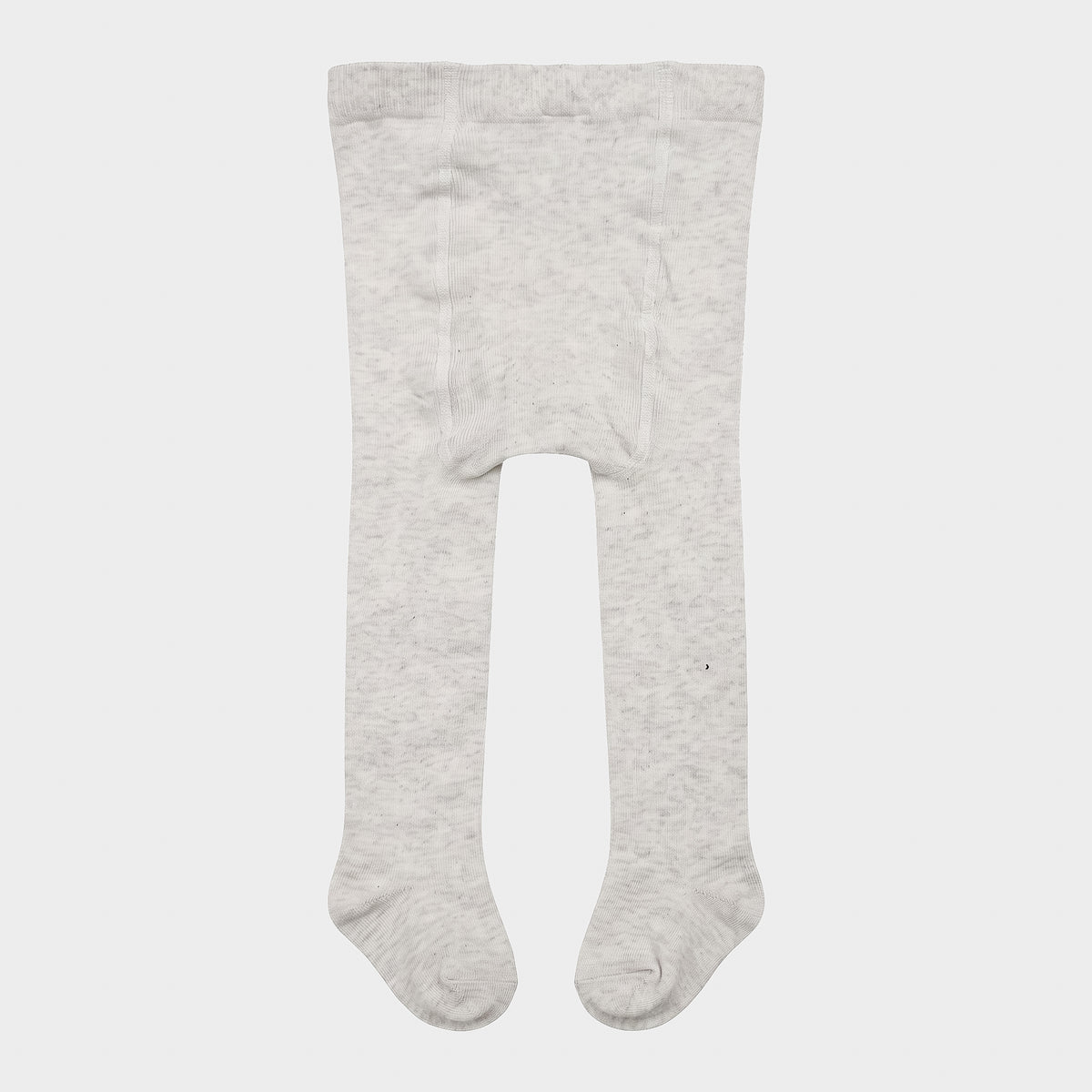 Carter's - Collants d'occasion pour fille, 18 mois - vêtements seconde main Floralie