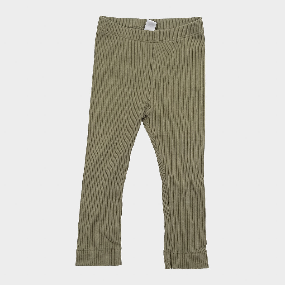 Old Navy - Legging d'occasion pour fille, 18-24 mois - vêtements seconde main Floralie