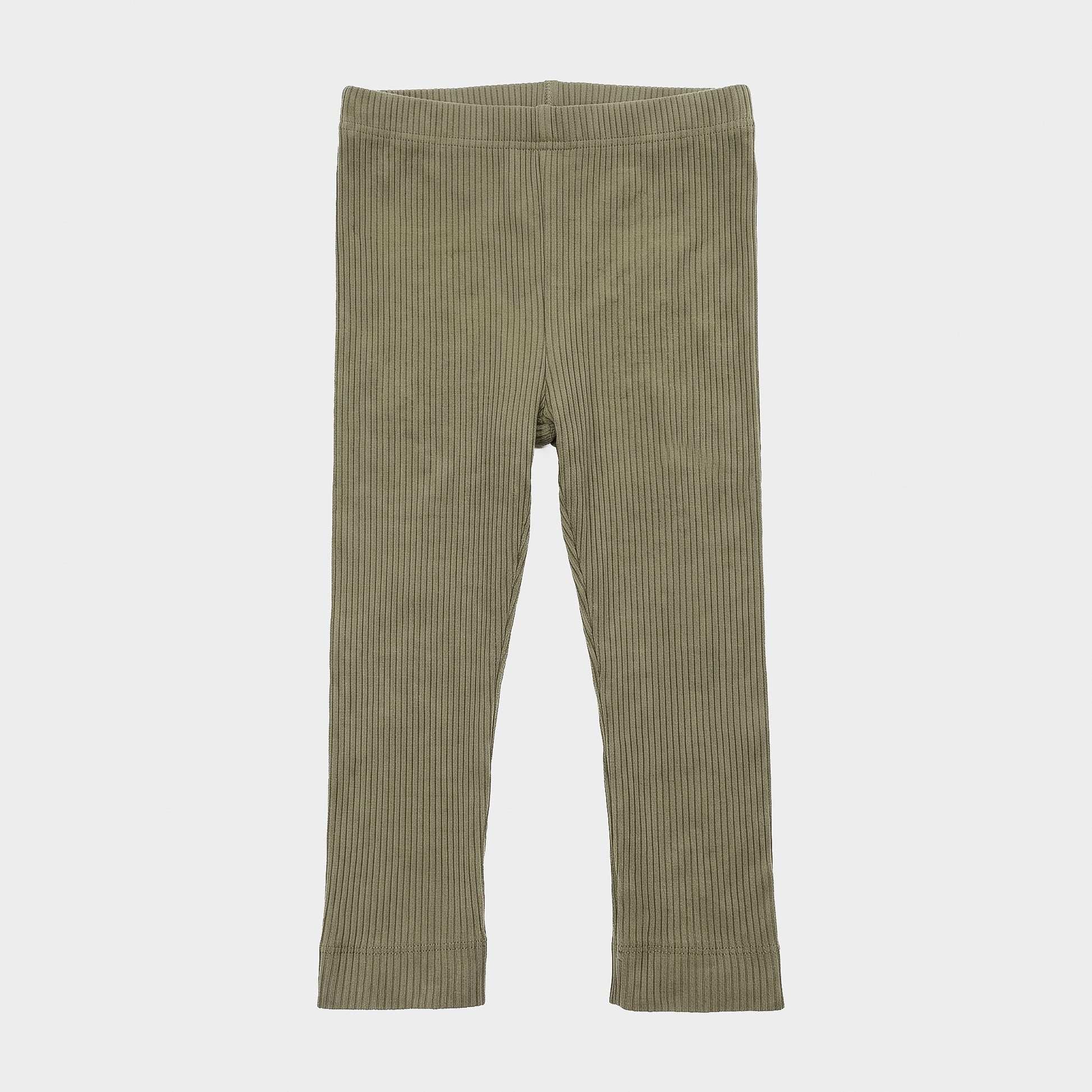 Old Navy - Legging d'occasion pour fille, 18-24 mois - vêtements seconde main Floralie
