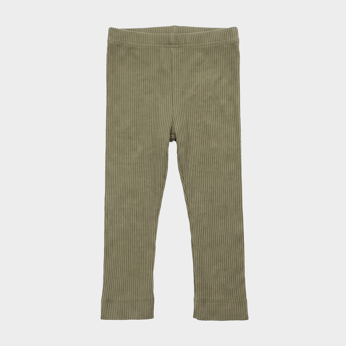Old Navy - Legging d'occasion pour fille, 18-24 mois - vêtements seconde main Floralie