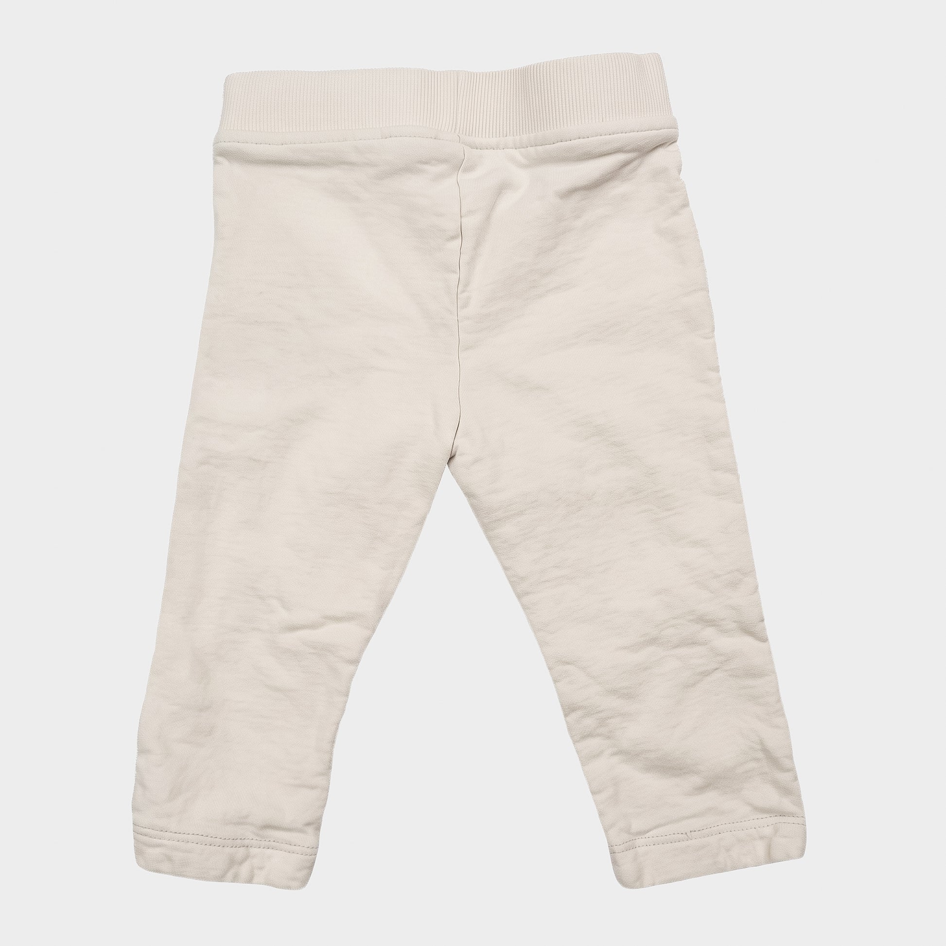 Calvin Klein - Pantalon d'occasion pour enfant, 12 mois - vêtements seconde main Floralie