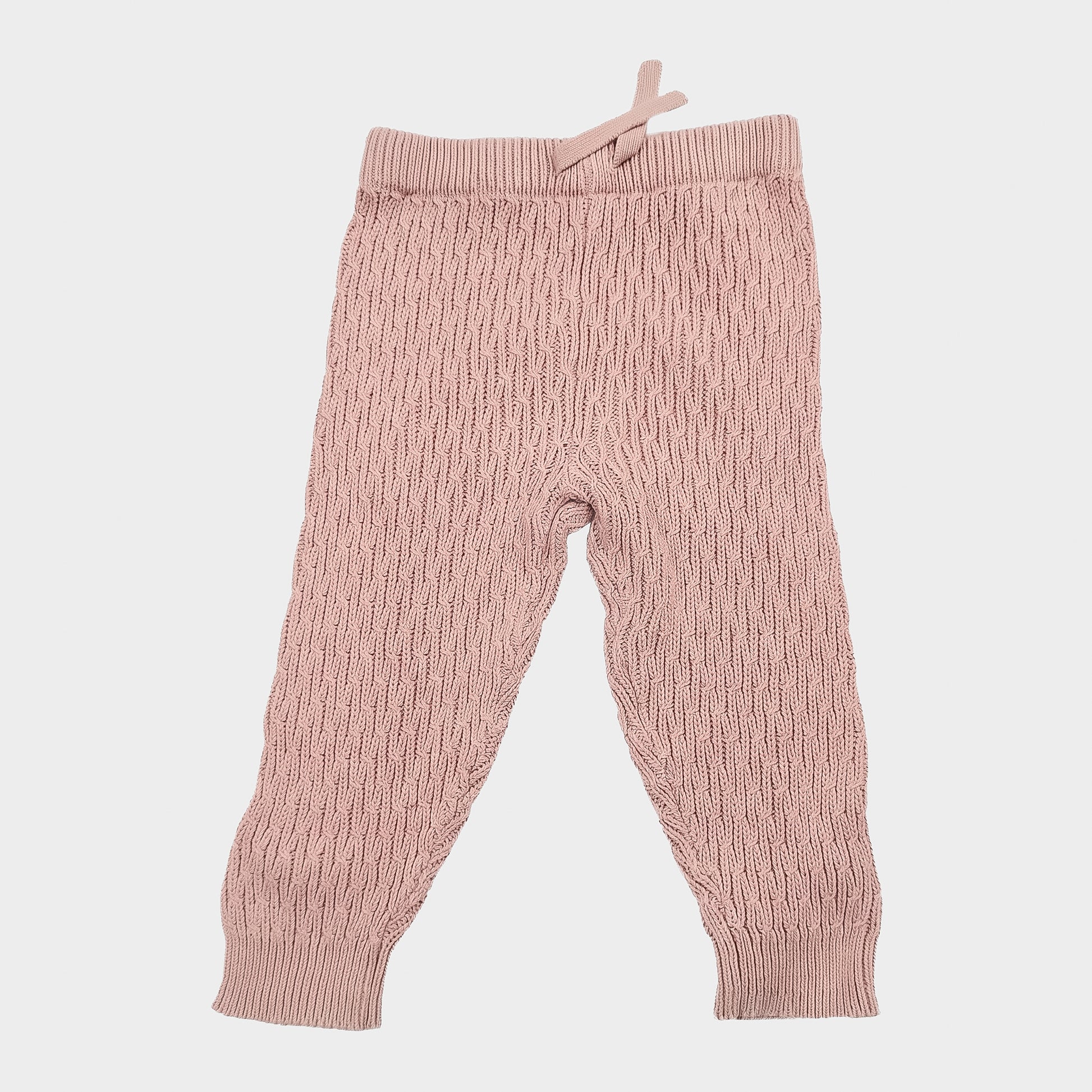Jessica Simpson - Pantalon d'occasion pour fille, 18 mois - vêtements seconde main Floralie