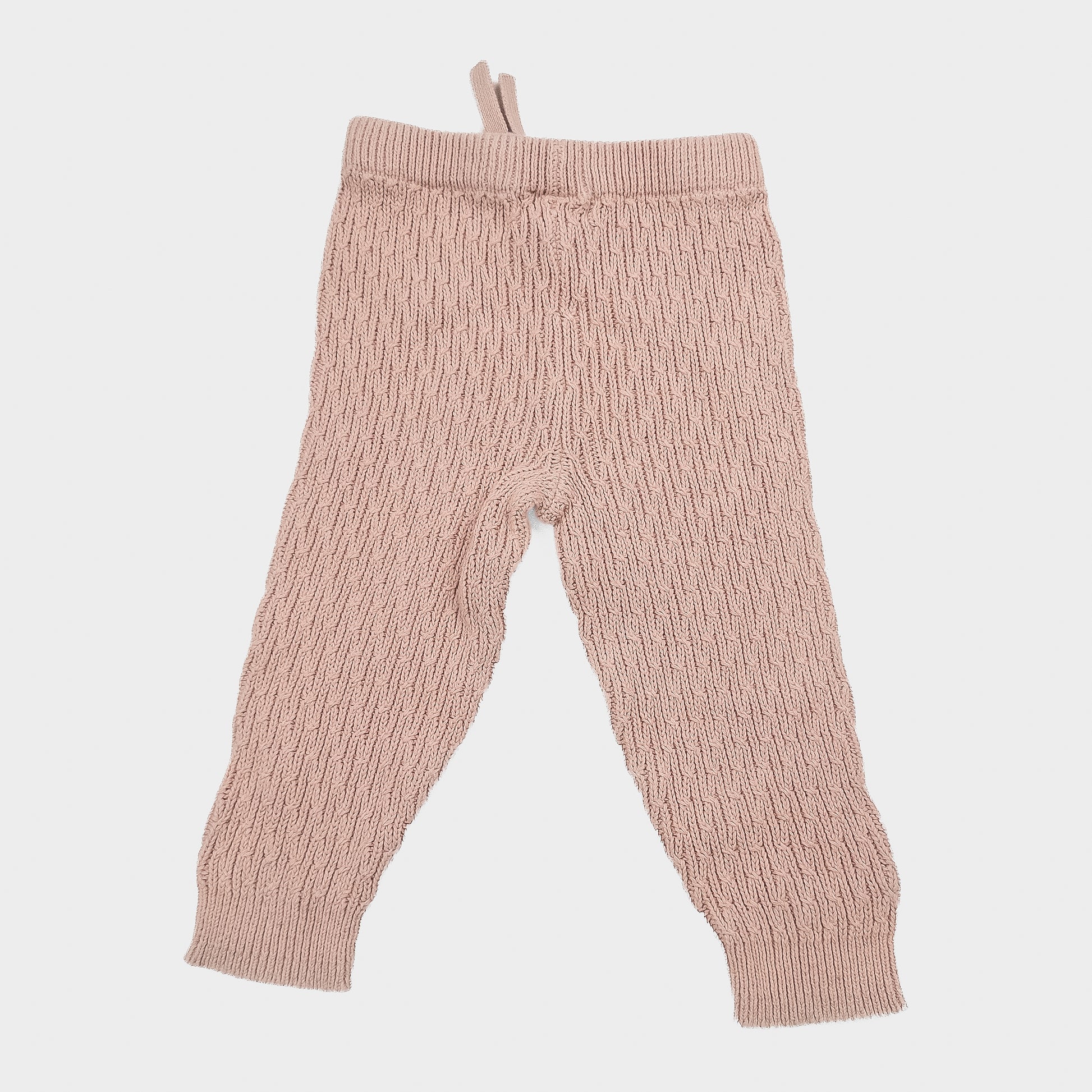 Jessica Simpson - Pantalon d'occasion pour fille, 18 mois - vêtements seconde main Floralie