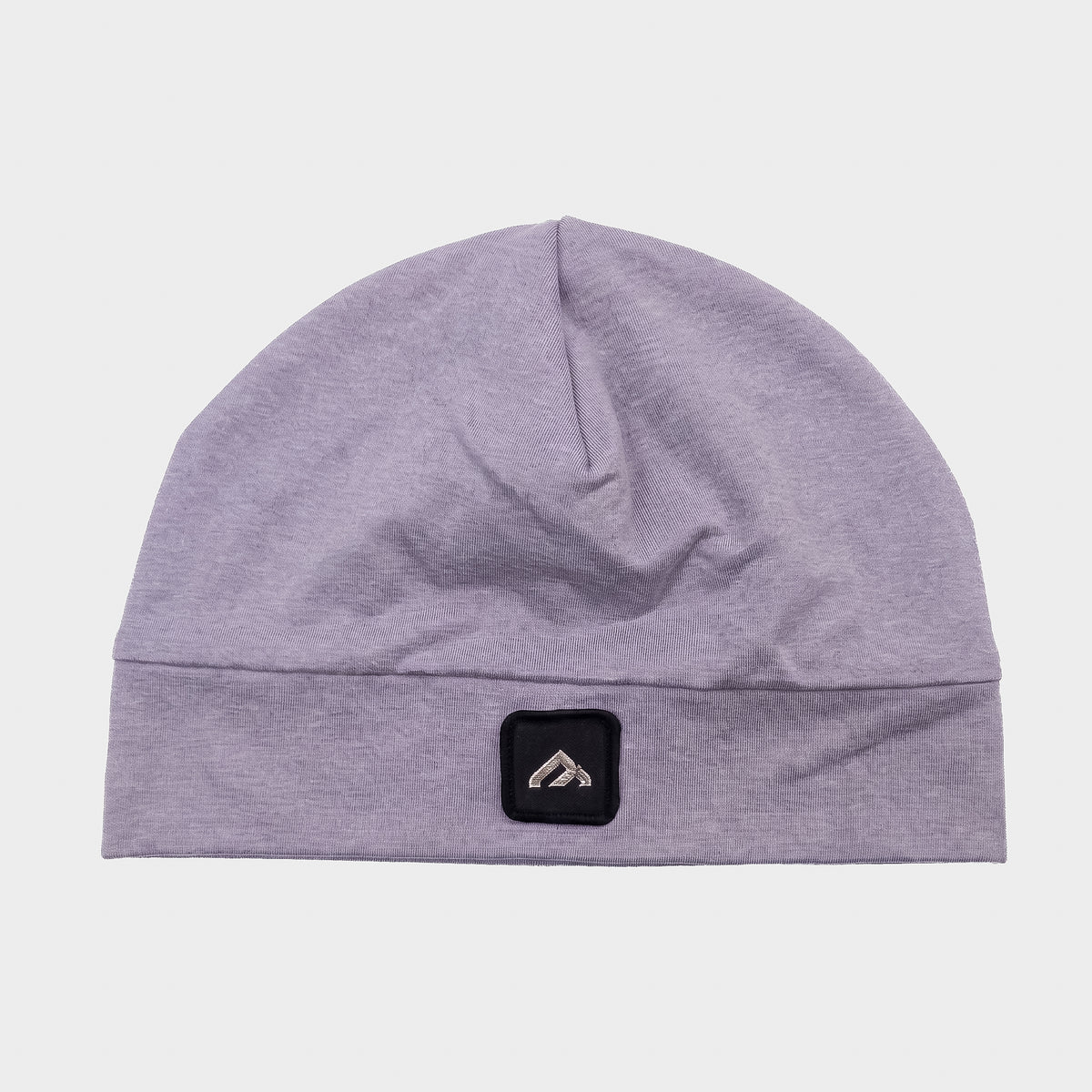 Black moutain - Tuque d'occasion pour enfant, 9-12 mois - accessoires seconde main Floralie