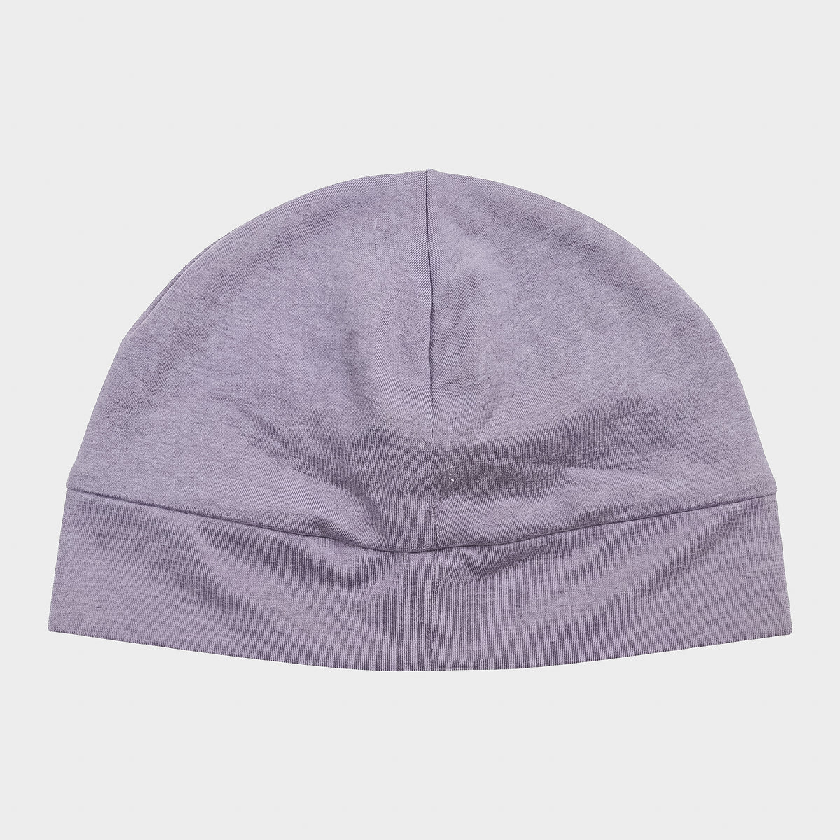 Black moutain - Tuque d'occasion pour enfant, 9-12 mois - accessoires seconde main Floralie