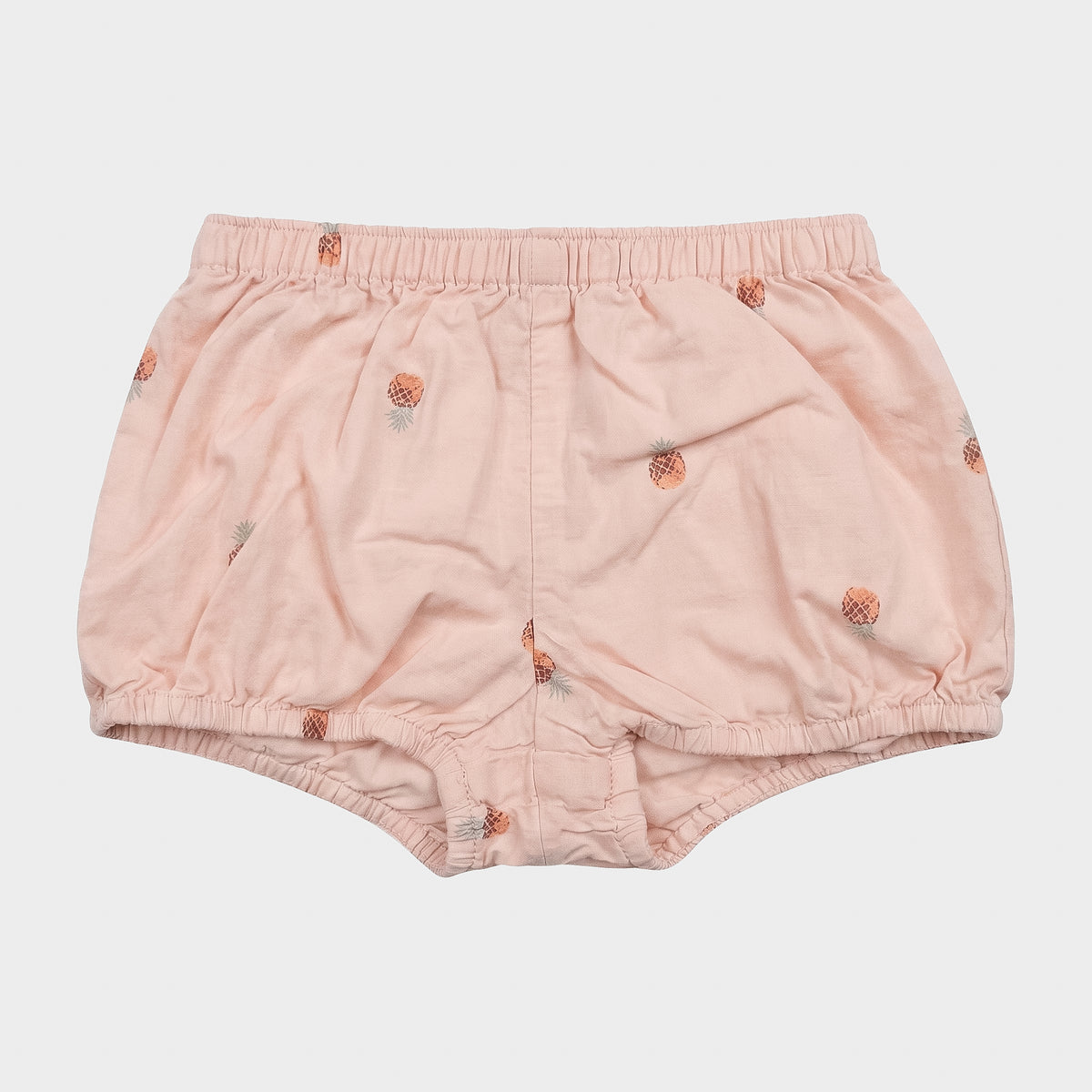 baby Bgosh - Short d'occasion pour fille, 6 mois - vêtements seconde main Floralie