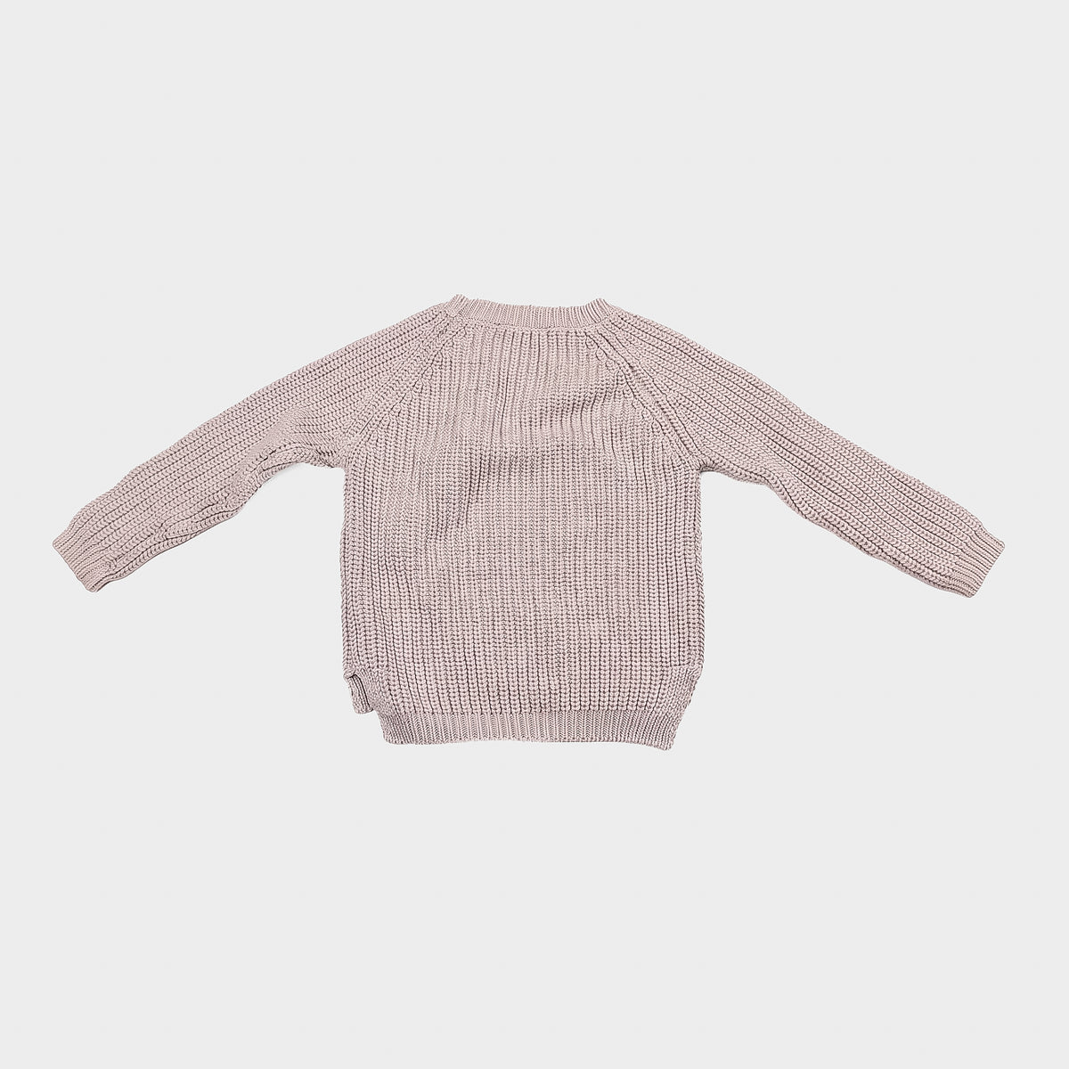 George - Pull d'occasion pour fille, 6 ans - vêtements seconde main Floralie
