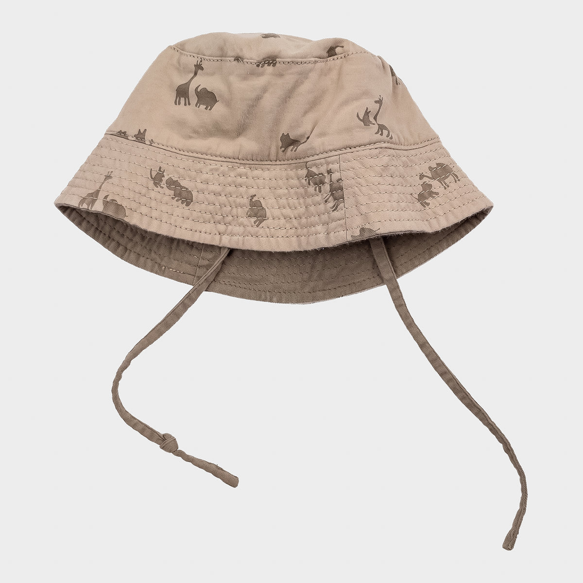 H&M - Chapeau d'occasion pour enfant, 12-24 mois - accessoires seconde main Floralie