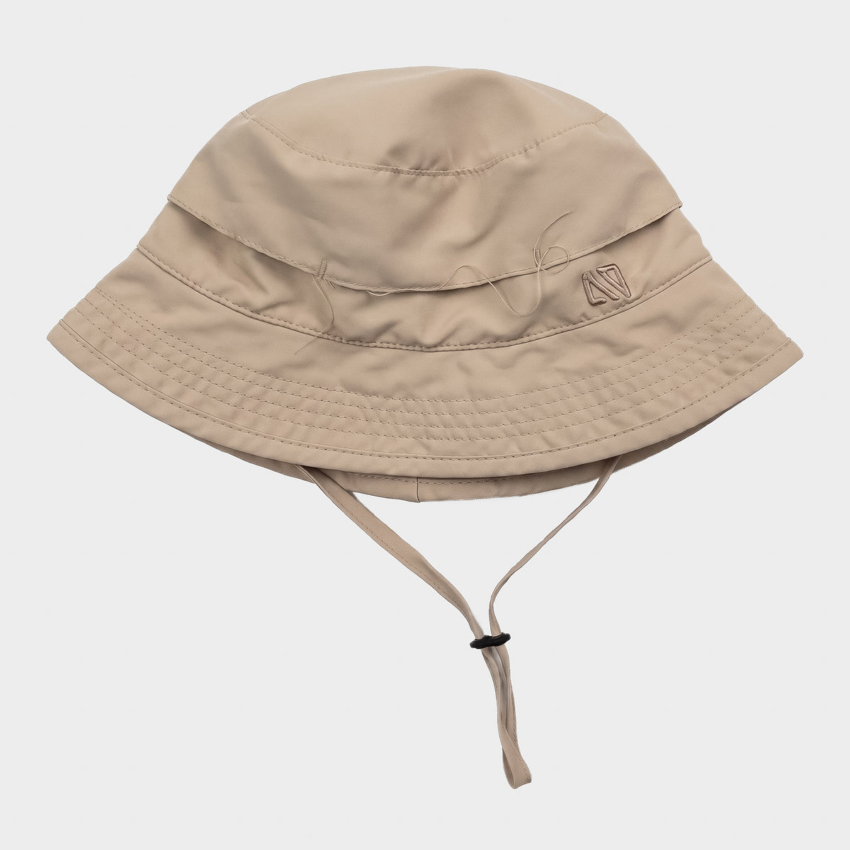 Nano - Chapeau d'occasion pour enfant, 18 mois - accessoires seconde main Floralie