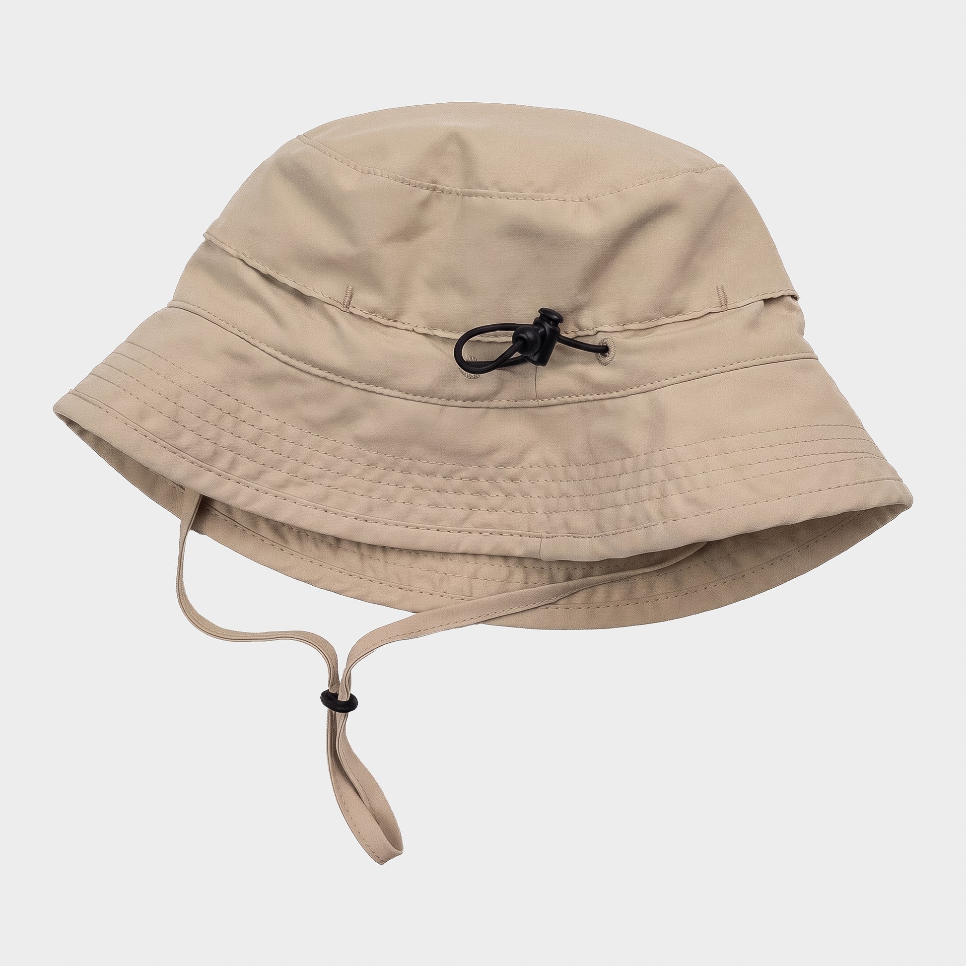 Nano - Chapeau d'occasion pour enfant, 18 mois - accessoires seconde main Floralie
