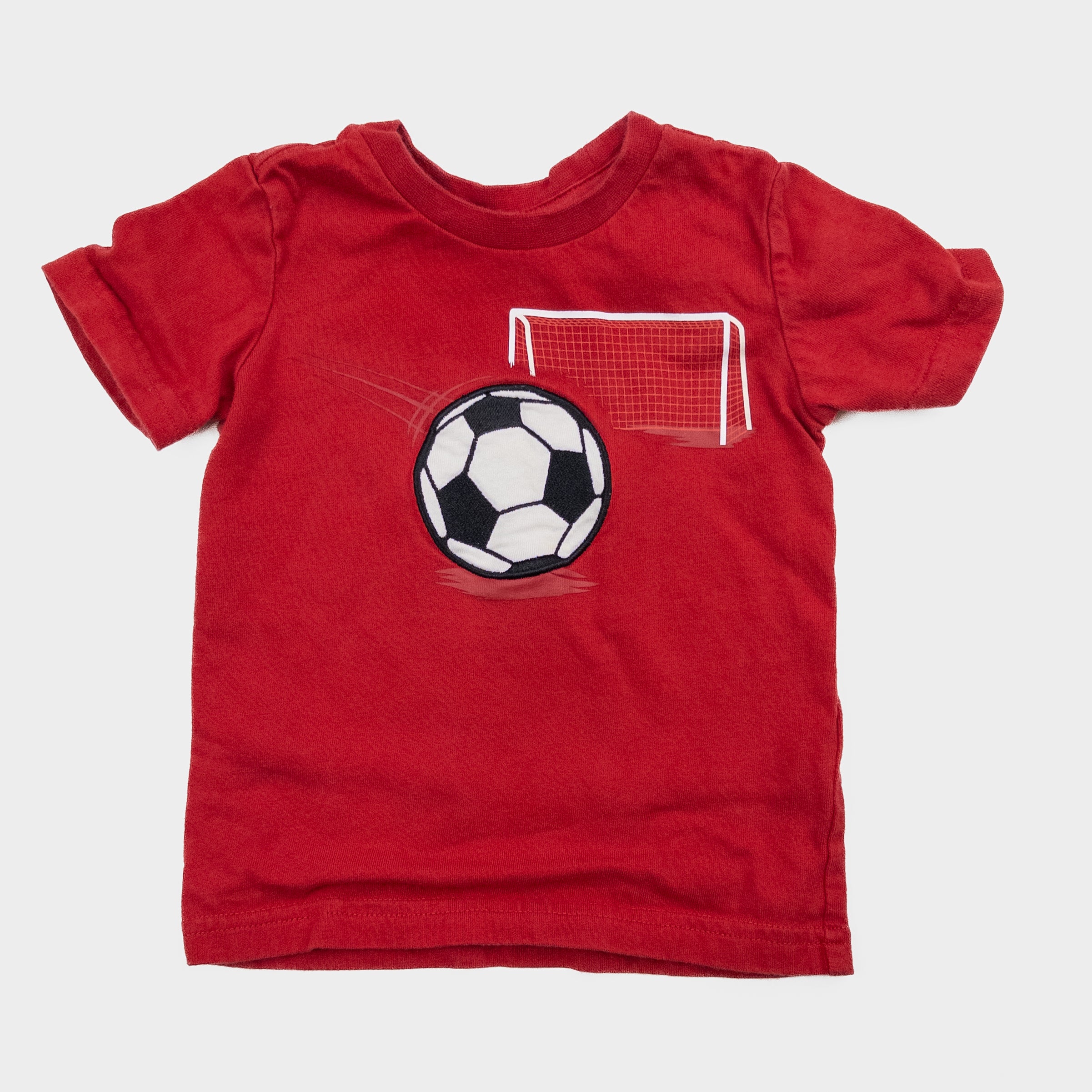 Pekkle - T-shirt - 12 mois