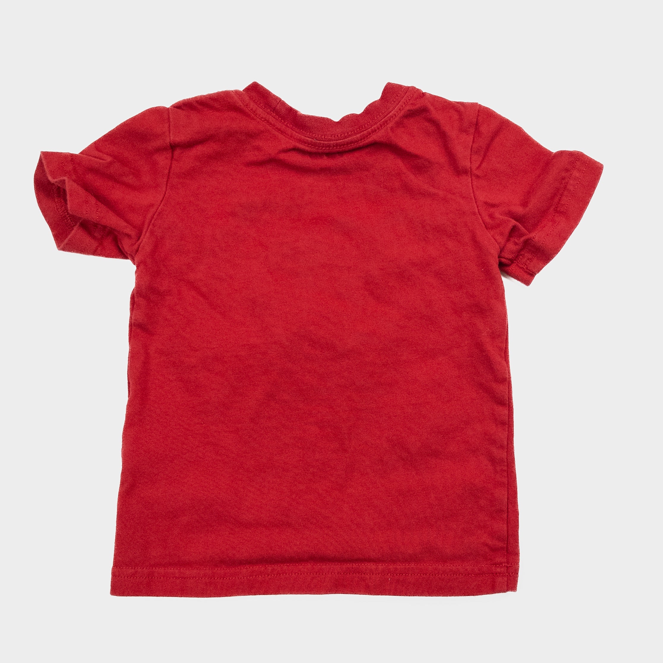 Pekkle - T-shirt - 12 mois