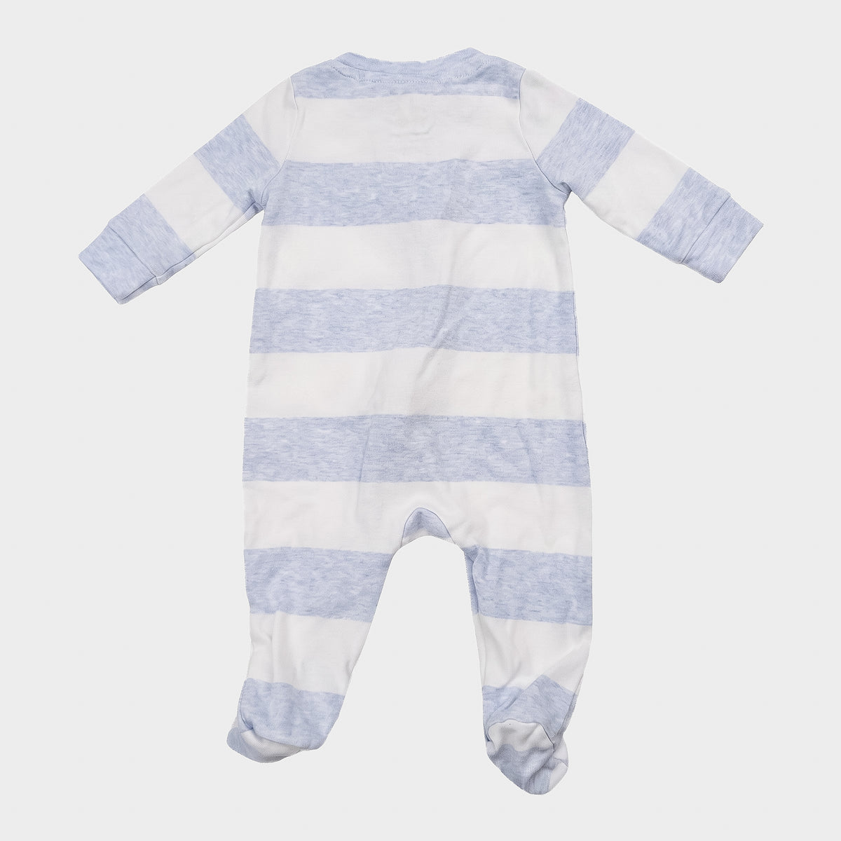 Baby Gap - Pyjama d'occasion pour enfant, 0-3 mois - vêtements seconde main Floralie