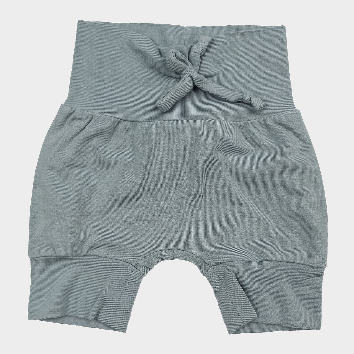 Zak & Zoé - Short d'occasion pour enfant, 0-3 mois - vêtements seconde main Floralie