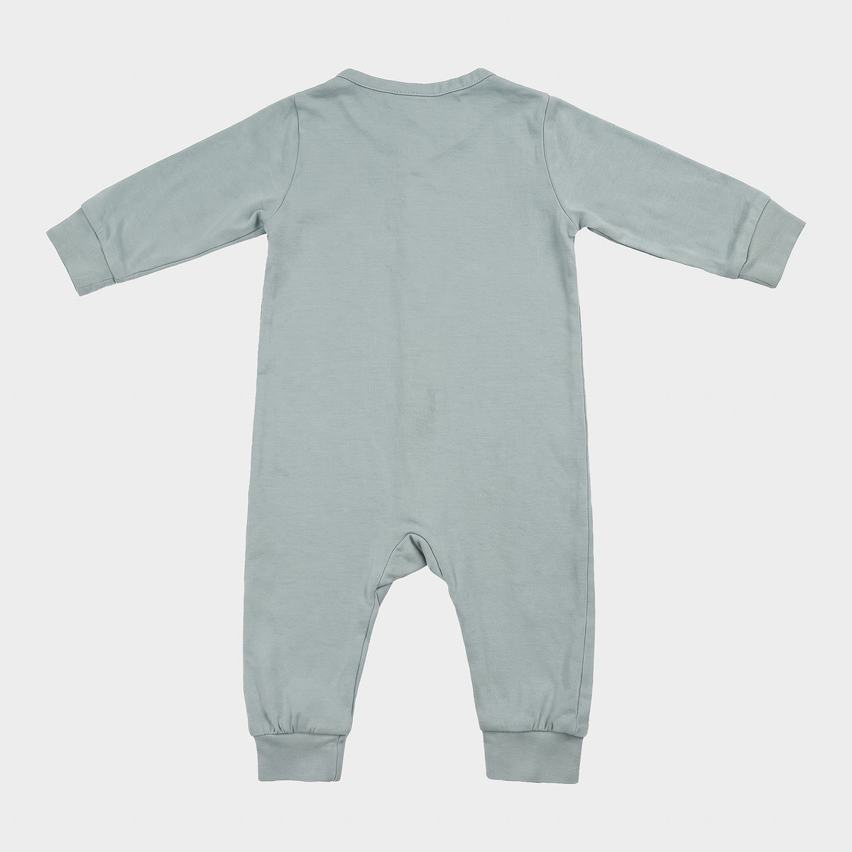 H&M - Pyjama d'occasion pour enfant, 2-4 mois - vêtements seconde main Floralie