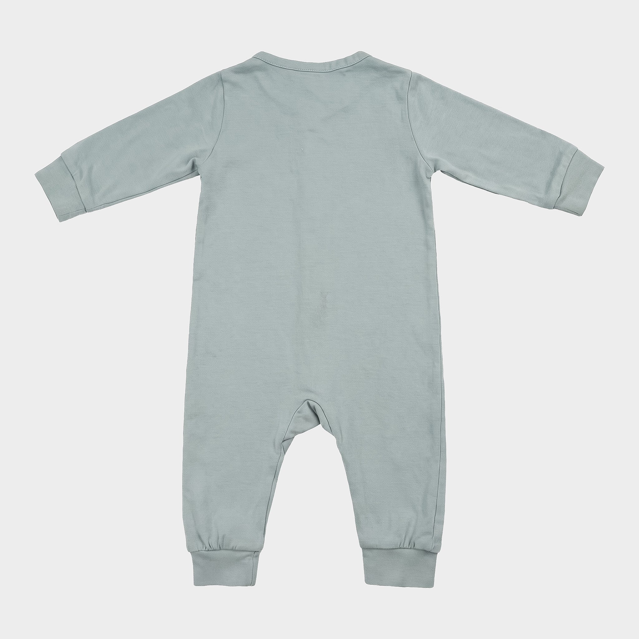 H&M - Pyjama d'occasion pour enfant, 2-4 mois - vêtements seconde main Floralie