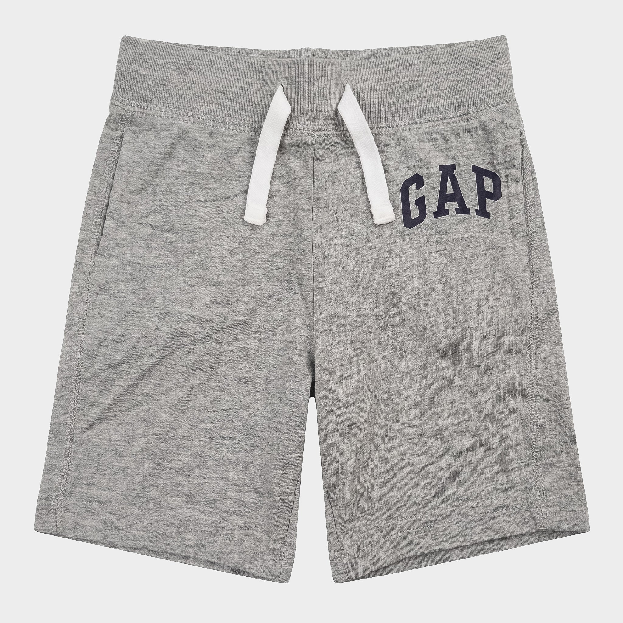 Baby Gap - Short d'occasion pour garçon, 18-24 mois - vêtements seconde main Floralie