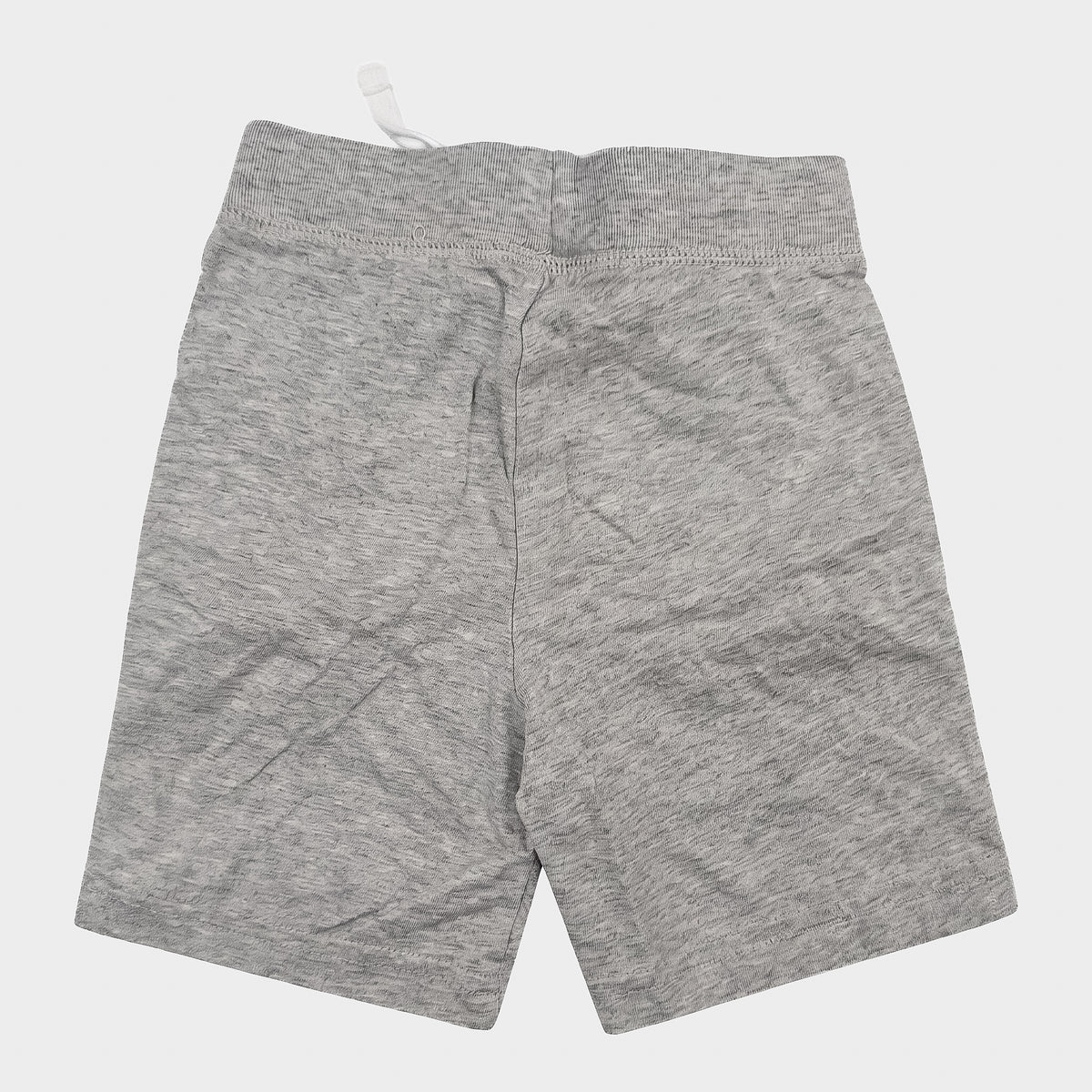 Baby Gap - Short d'occasion pour garçon, 18-24 mois - vêtements seconde main Floralie