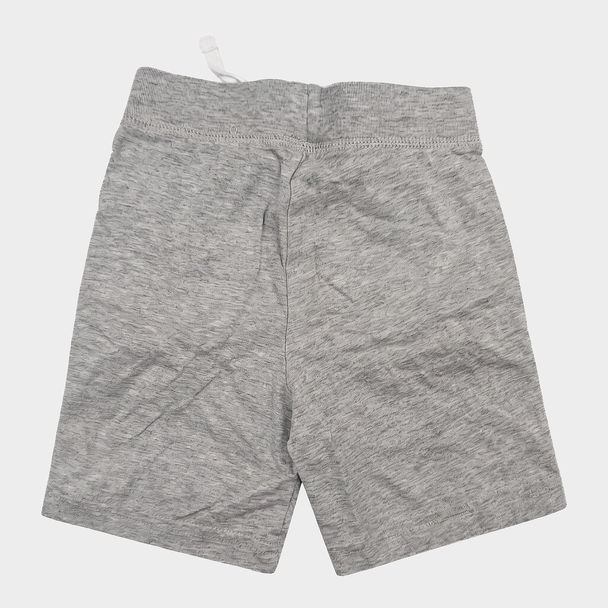 Baby Gap - Short d'occasion pour garçon, 18-24 mois - vêtements seconde main Floralie