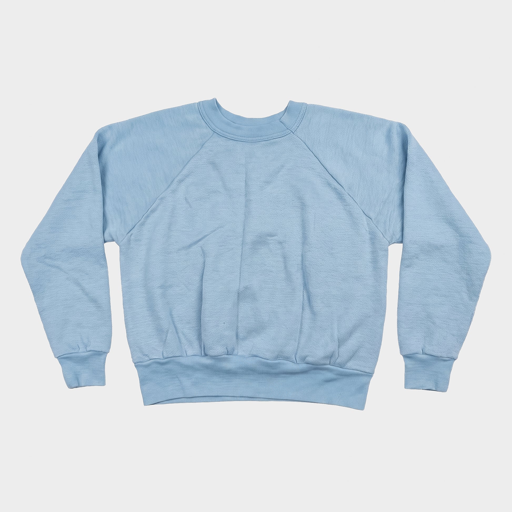Disney - Pull d'occasion pour fille, 3 ans (approx) - vêtements seconde main Floralie