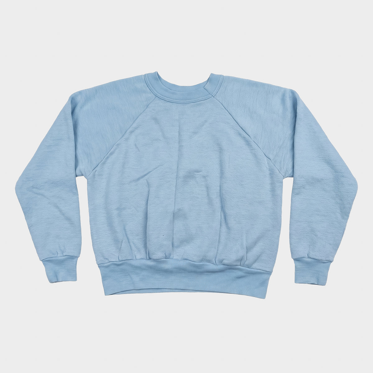 Disney - Pull d'occasion pour fille, 3 ans (approx) - vêtements seconde main Floralie