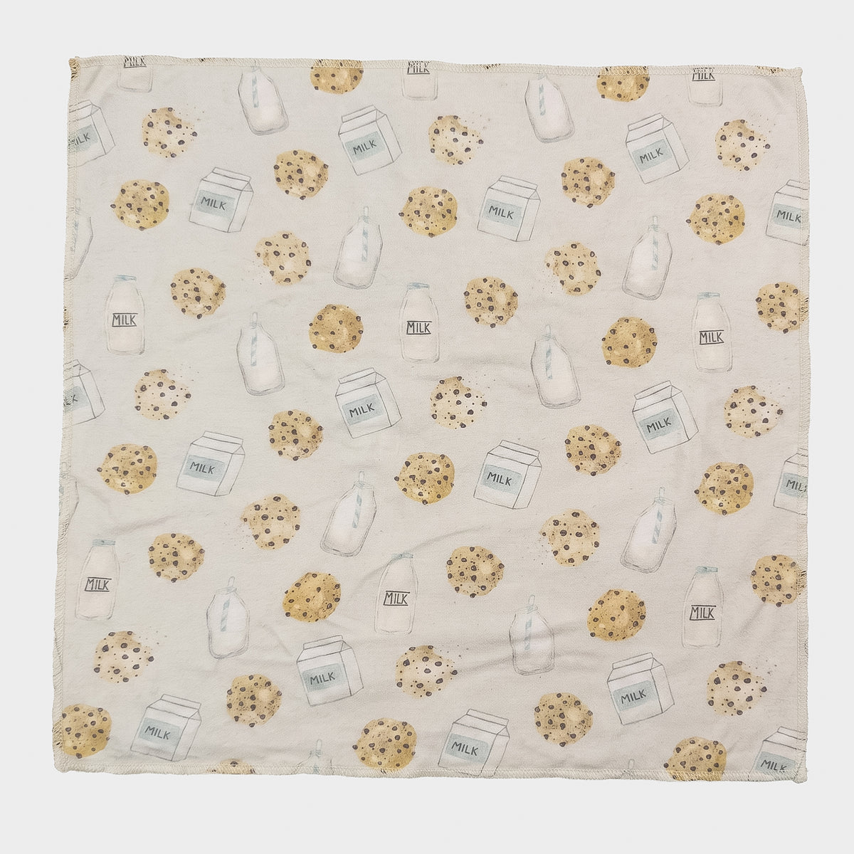 Cooper Pearl - Mousseline d'occasion pour enfant - accessoires seconde main Floralie