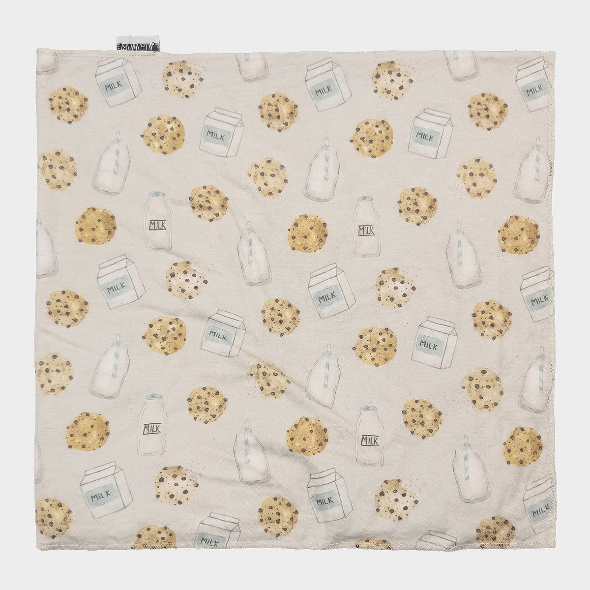 Cooper Pearl - Mousseline d'occasion pour enfant - accessoires seconde main Floralie