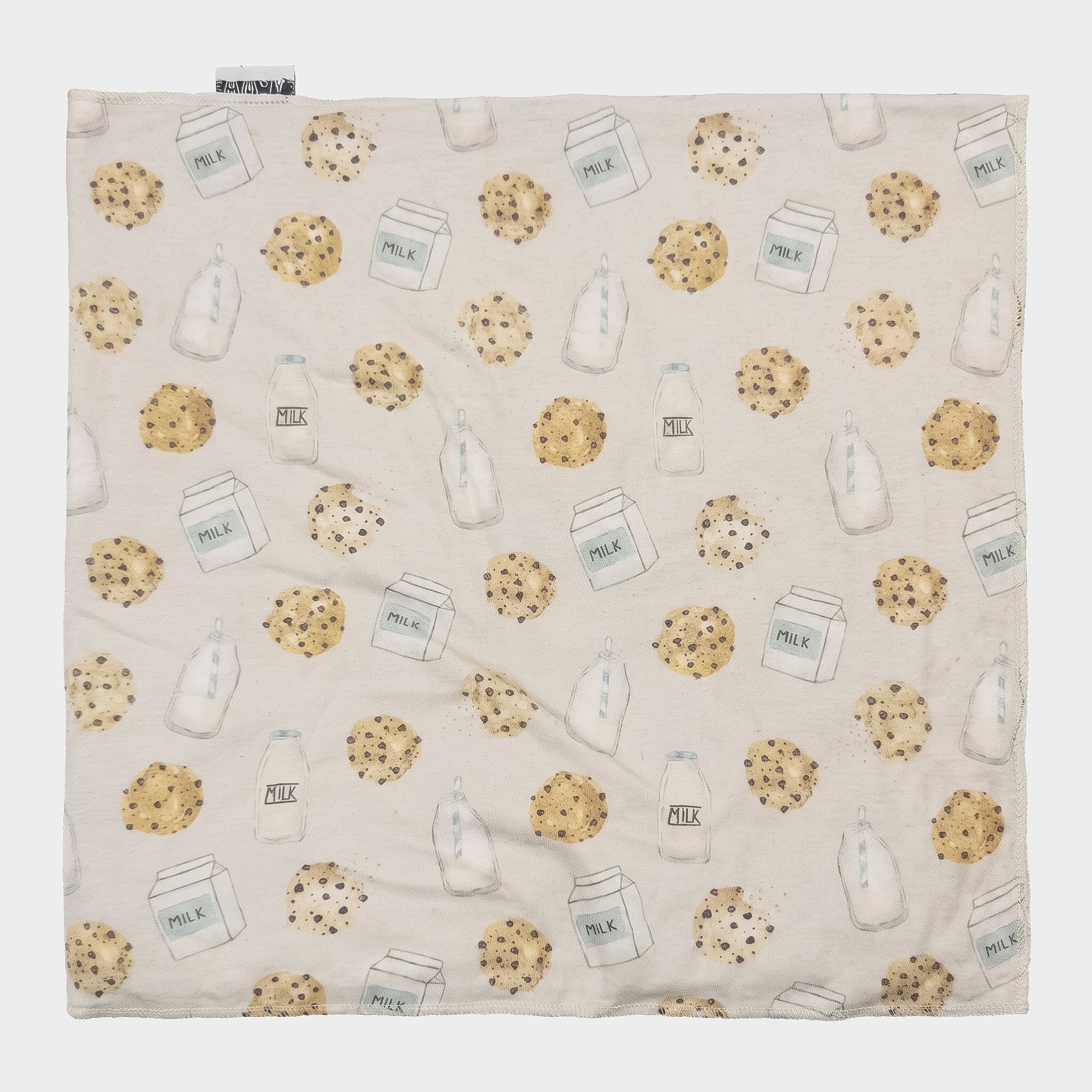 Cooper Pearl - Mousseline d'occasion pour enfant - accessoires seconde main Floralie