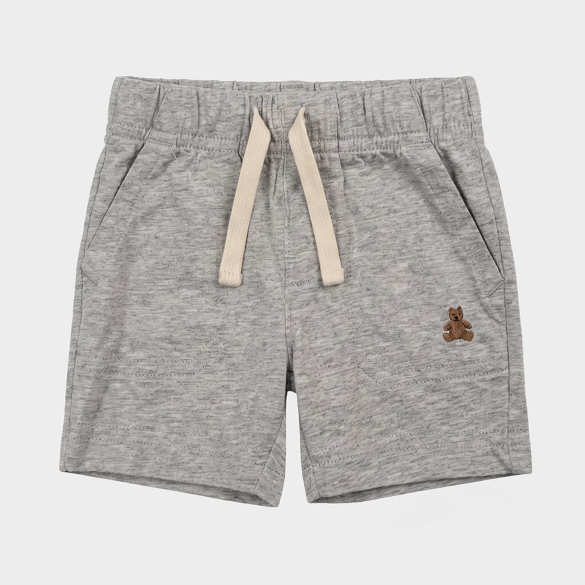 Baby Gap - Short d'occasion pour garçon, 3-6 mois - vêtements seconde main Floralie