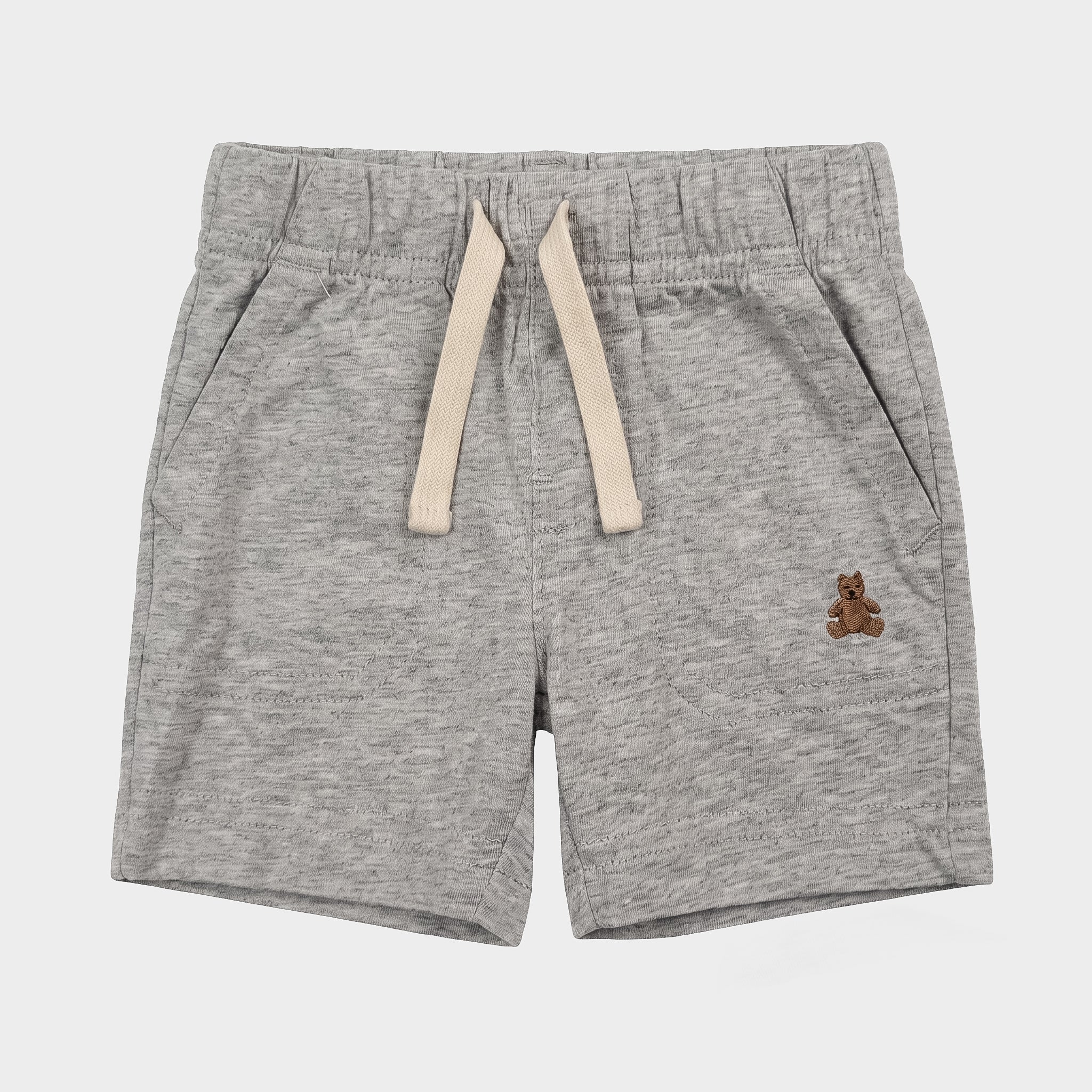Baby Gap - Short d'occasion pour garçon, 3-6 mois - vêtements seconde main Floralie
