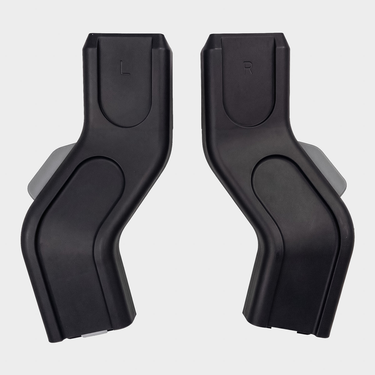 UPPAbaby - Adaptateurs d'occasion pour garçon, Taille unique - accessoires seconde main Floralie