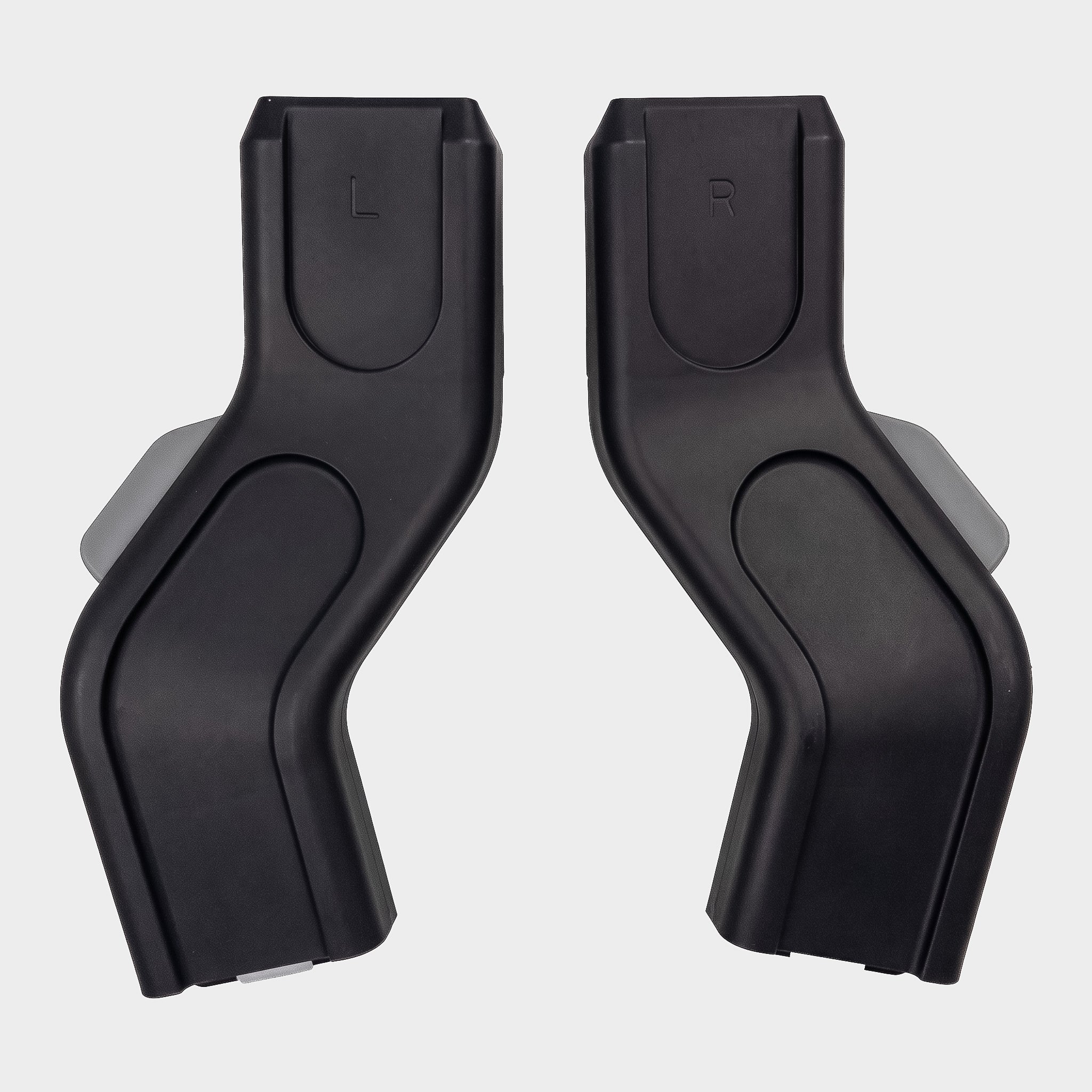 UPPAbaby - Adaptateurs d'occasion pour garçon, Taille unique - accessoires seconde main Floralie