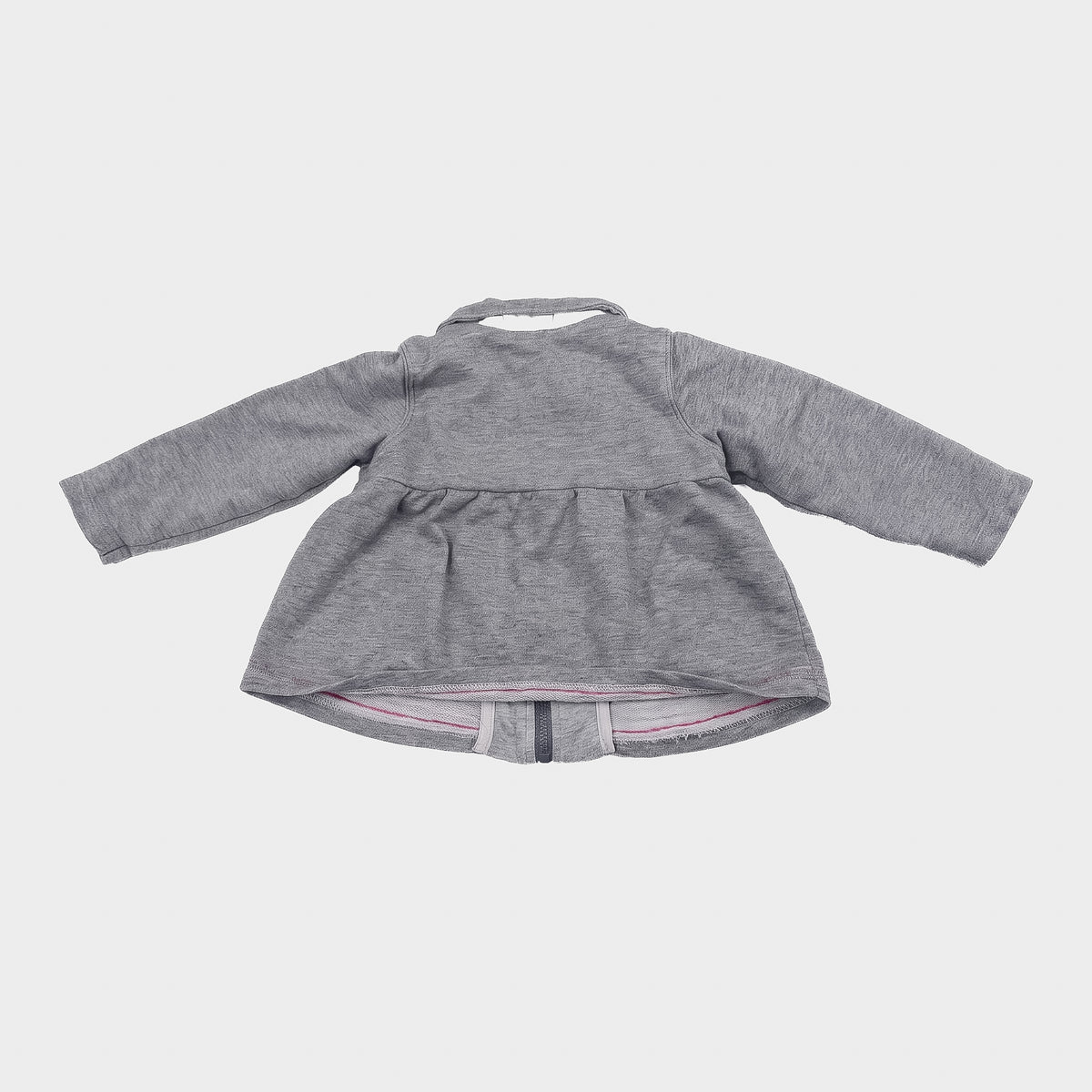 Souris Mini - Veste - 12 mois