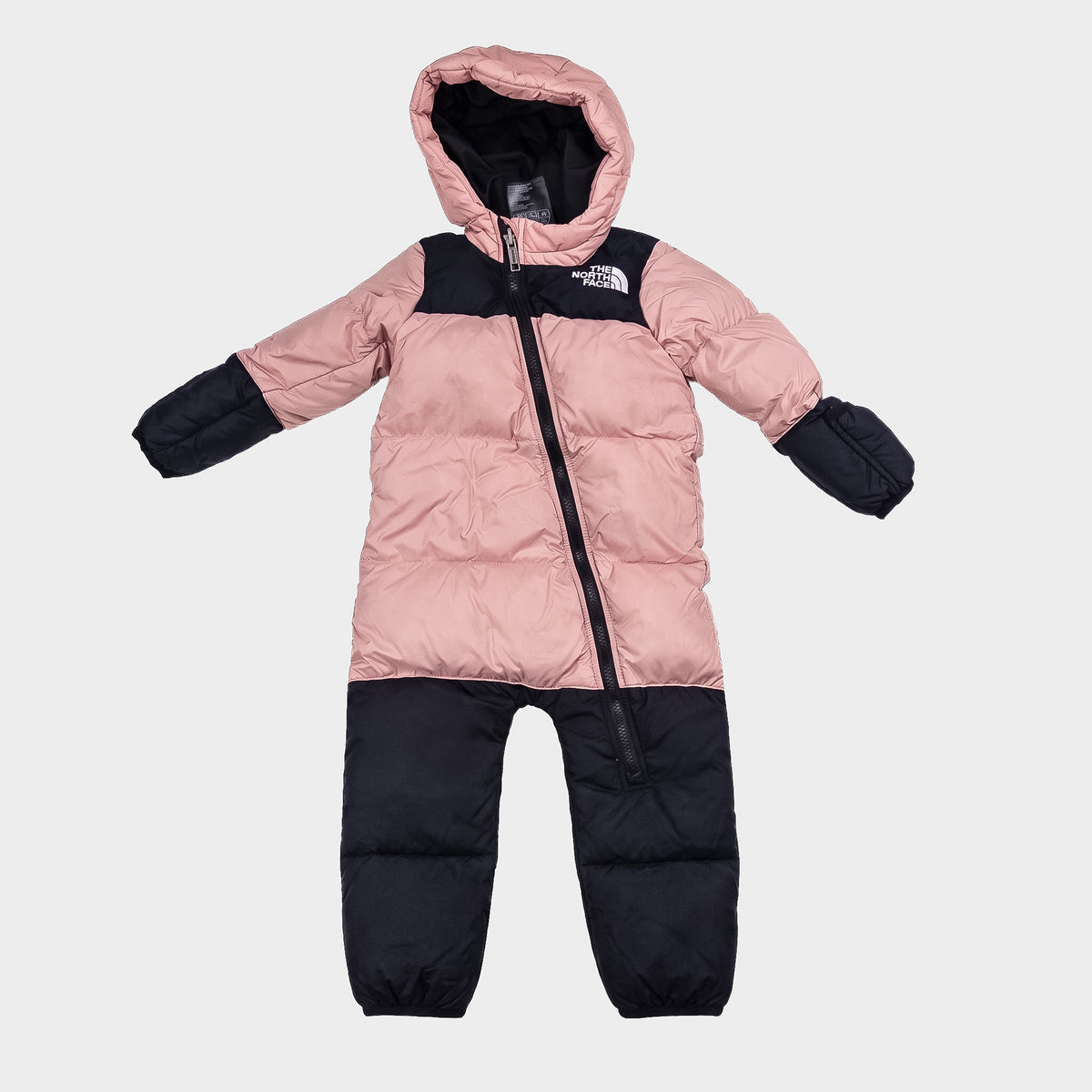 The North Face - Habit hiver - 12-18 mois