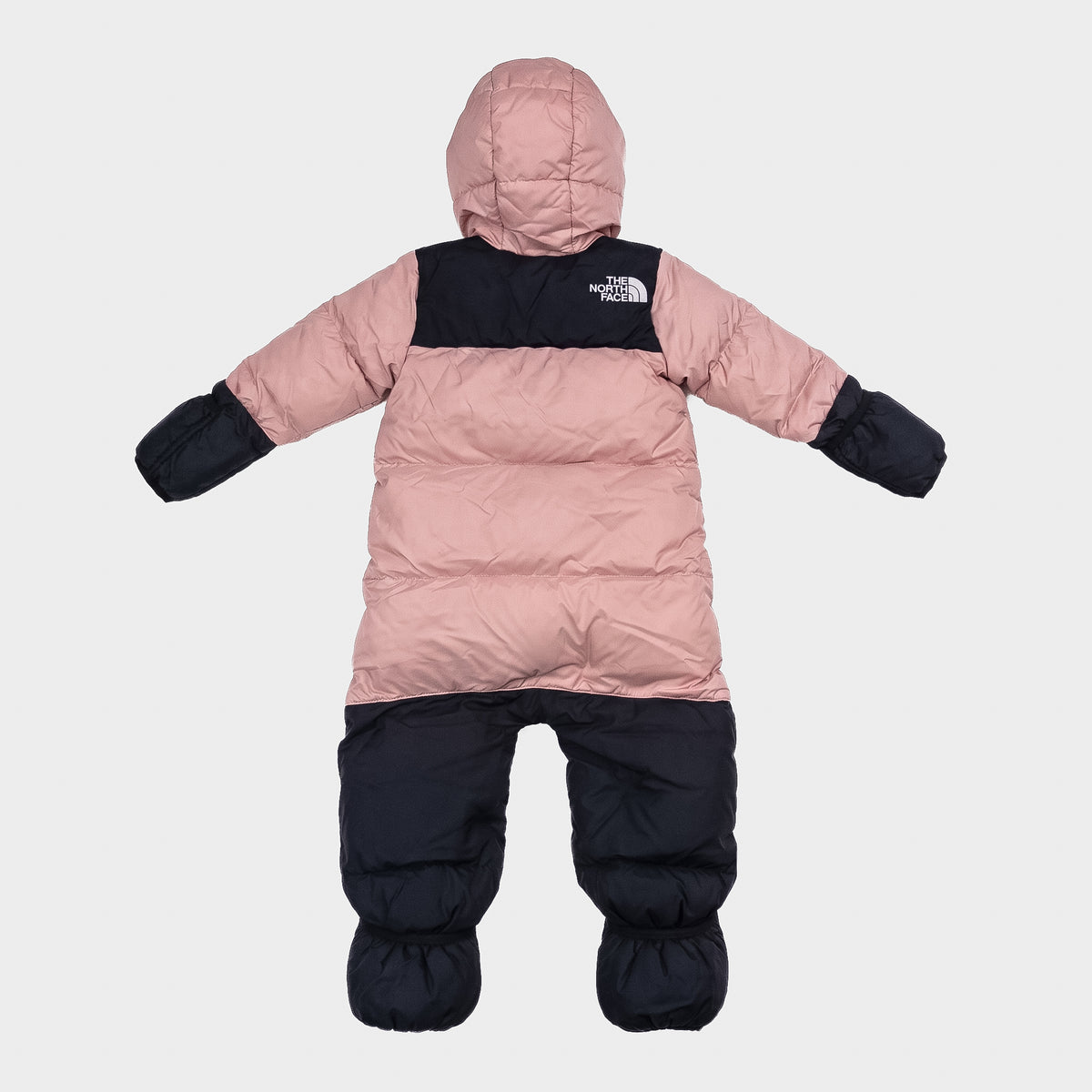 The North Face - Habit hiver - 12-18 mois