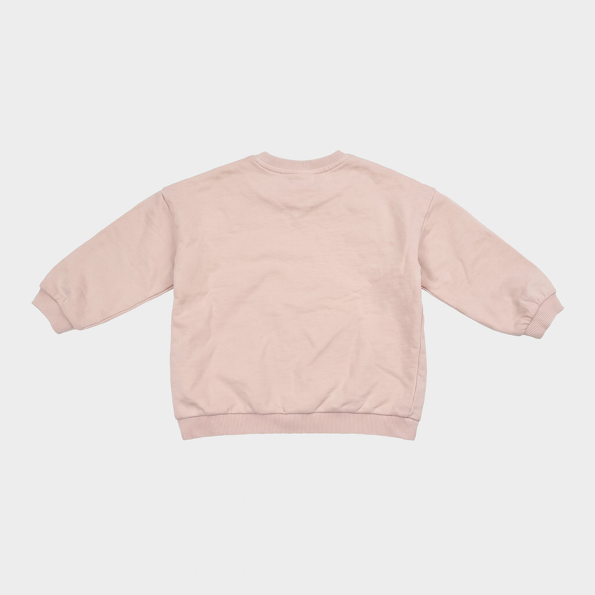H&M - Pull - 12-18 mois