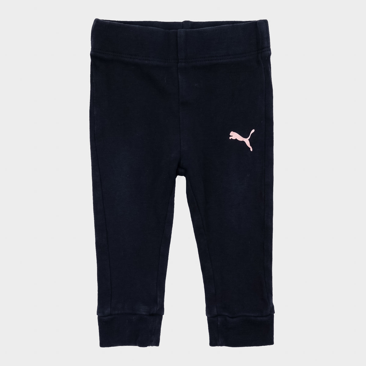Puma - Legging - 3-6 mois *