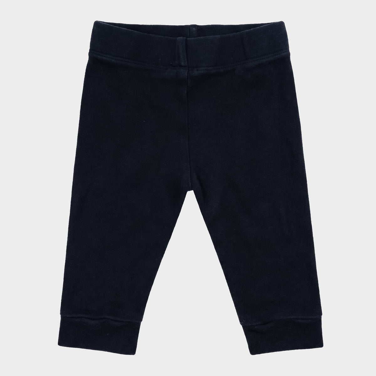 Puma - Legging - 3-6 mois *