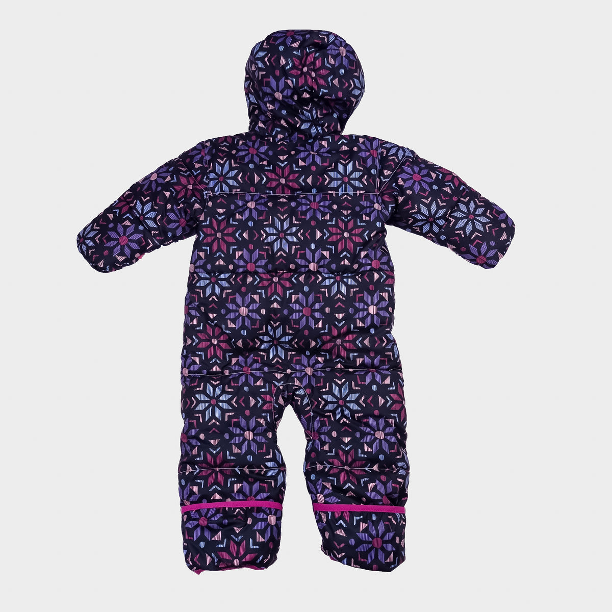 Columbia - Habit de neige - 12-18 mois