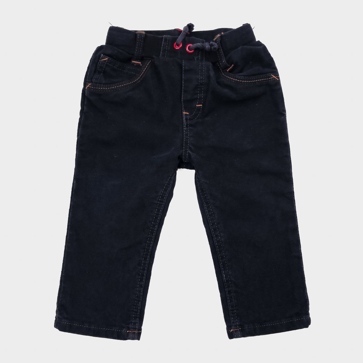 Souris Mini - Pantalon - 18 mois