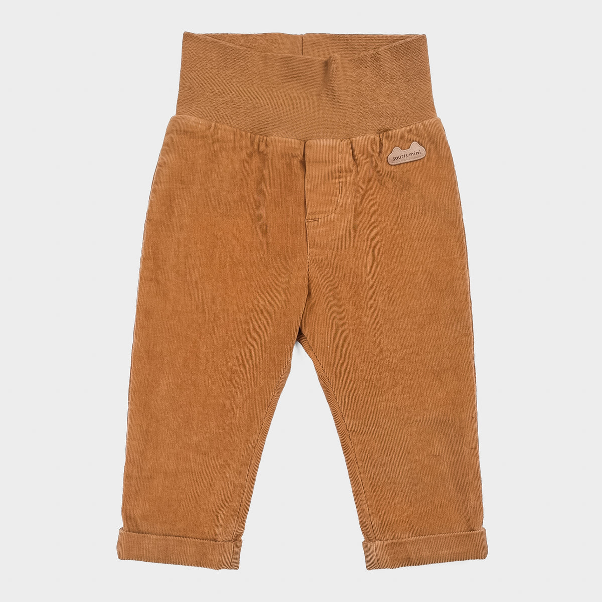 Souris Mini - Pantalon - 0-3 mois