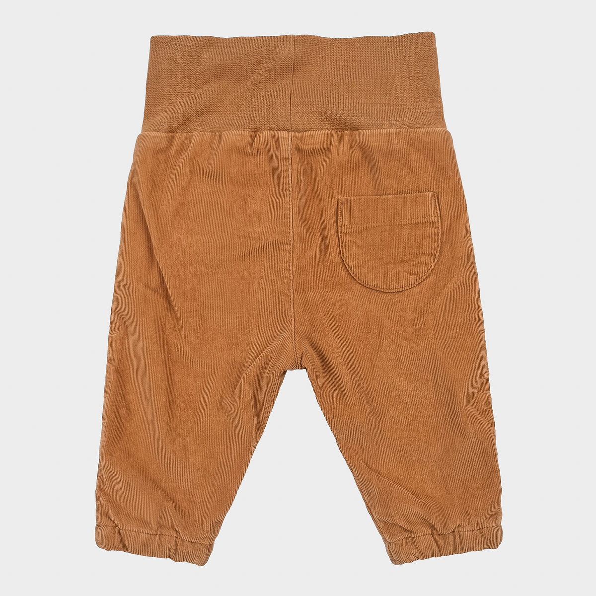 Souris Mini - Pantalon - 0-3 mois