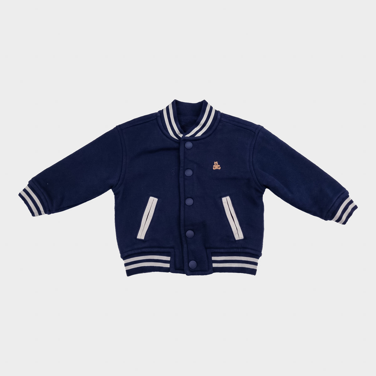 Baby Gap - Veste - 12-18 mois