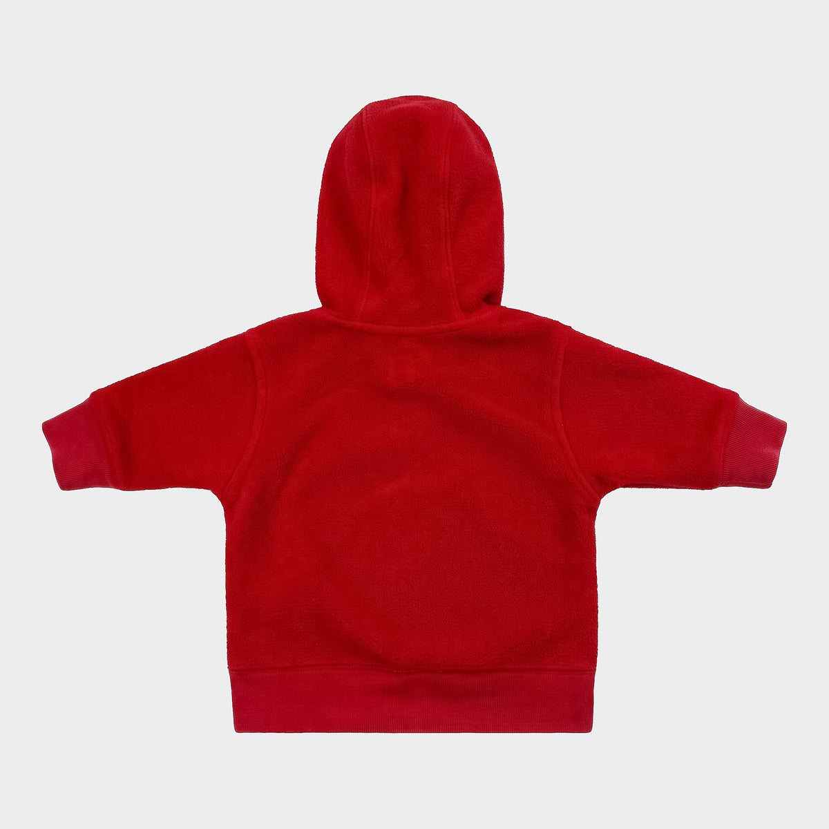 Baby Gap - Veste à capuchon - 3-6 mois