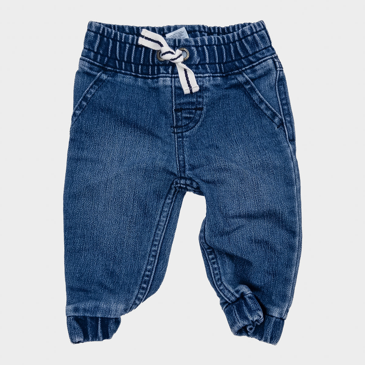 Baby B'gosh - Pantalon - 6 mois