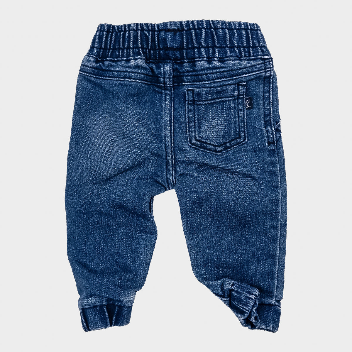 Baby B'gosh - Pantalon - 6 mois