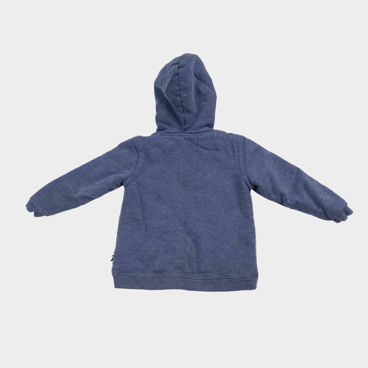 Southwest Cotton Company - Veste à capuchon - 6 ans