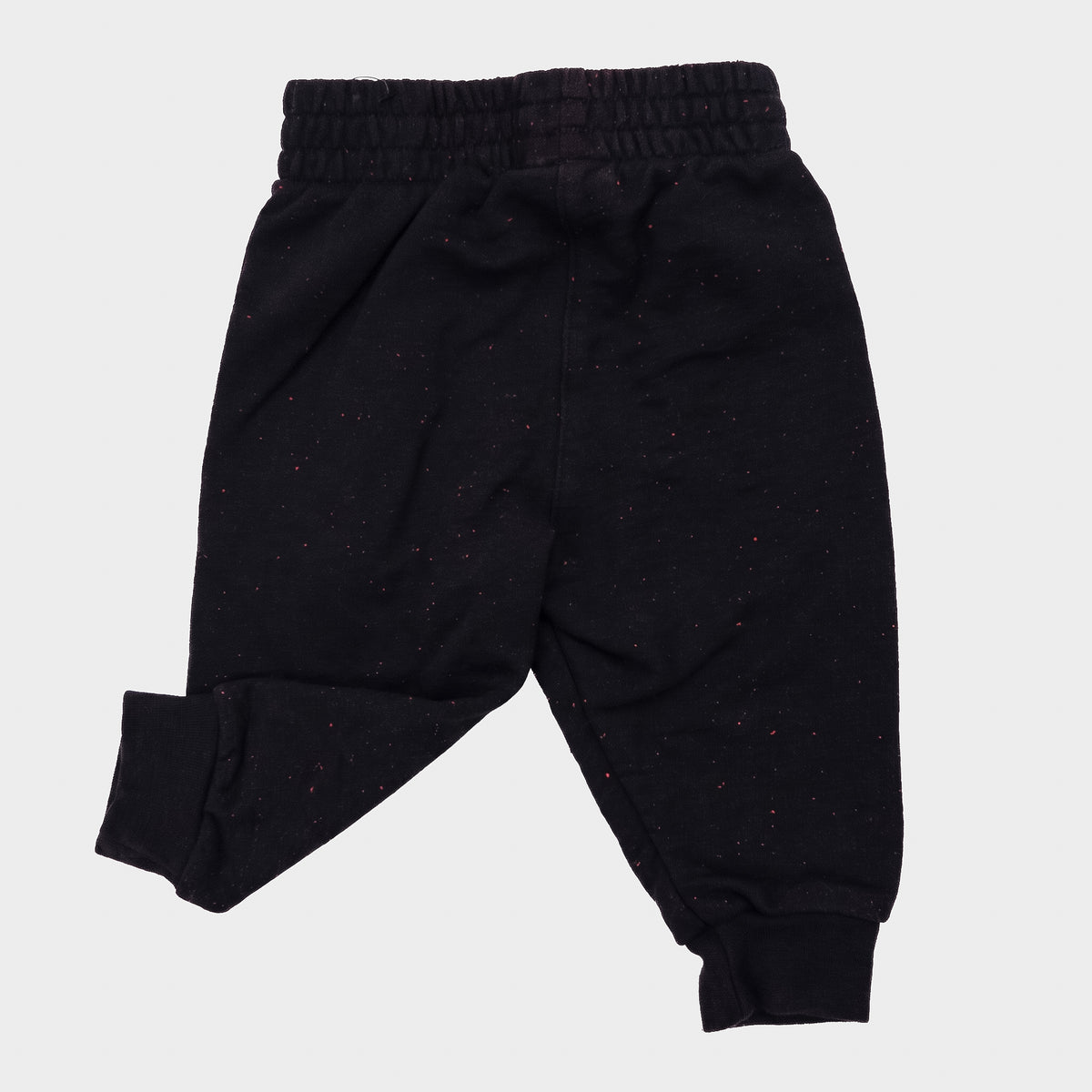 Jordan - Pantalon - 0-3 mois
