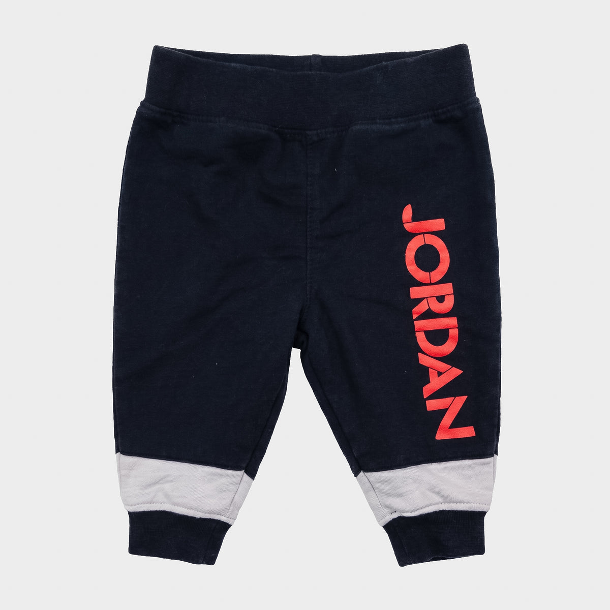 Jordan - Pantalon - 3-6 mois *